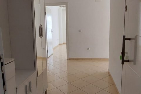 آپارتمان در  Alanya ، ترکیه 2 خوابه ، 116 متر مربع.  شماره 211600 - 7