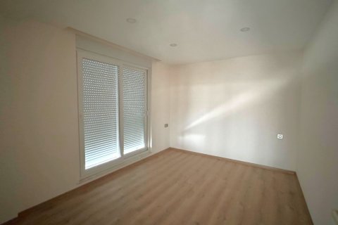 1+1 Lejlighed  i Muratpasa, Antalya, Tyrkiet Nr. 211609 - 10