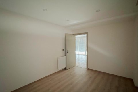 1+1 Lejlighed  i Muratpasa, Antalya, Tyrkiet Nr. 211609 - 14