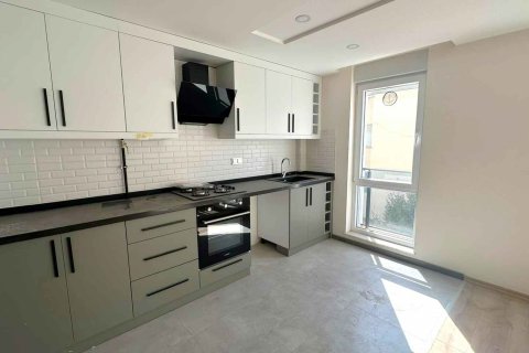 Apartment for sale  in Muratpasa, Antalya, Turkey, 2 bedrooms, 80m2, No. 211610 – photo 3