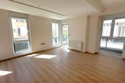 Apartment for sale  in Muratpasa, Antalya, Turkey, 2 bedrooms, 80m2, No. 211610 – photo 4