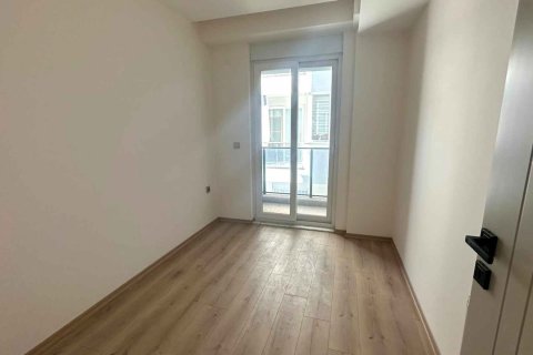 Apartment for sale  in Muratpasa, Antalya, Turkey, 2 bedrooms, 80m2, No. 211610 – photo 7