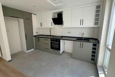 Apartment for sale  in Muratpasa, Antalya, Turkey, 2 bedrooms, 80m2, No. 211610 – photo 5