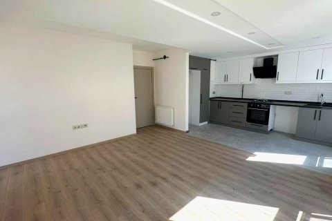 Apartment for sale  in Muratpasa, Antalya, Turkey, 2 bedrooms, 80m2, No. 211610 – photo 10