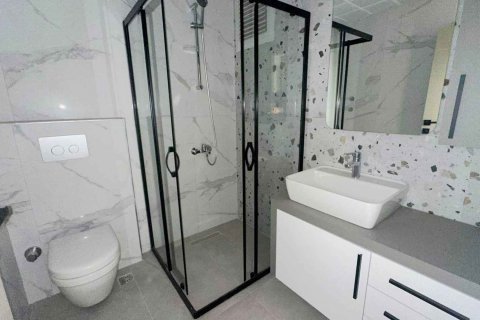 Apartment for sale  in Muratpasa, Antalya, Turkey, 2 bedrooms, 80m2, No. 211610 – photo 9