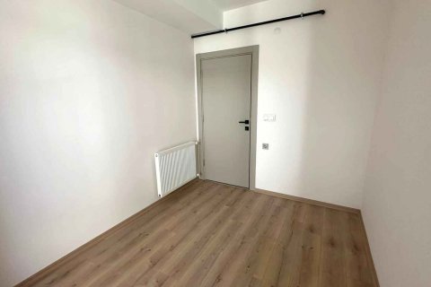 Apartment for sale  in Muratpasa, Antalya, Turkey, 2 bedrooms, 80m2, No. 211610 – photo 8