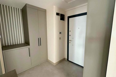 Apartment for sale  in Muratpasa, Antalya, Turkey, 2 bedrooms, 80m2, No. 211610 – photo 13