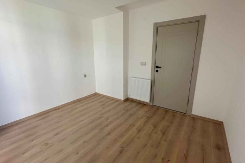 Apartment for sale  in Muratpasa, Antalya, Turkey, 2 bedrooms, 80m2, No. 211610 – photo 14