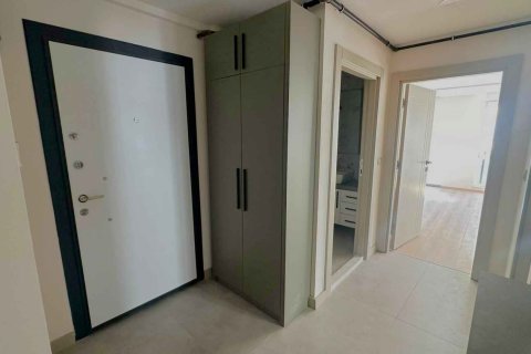 Apartment for sale  in Muratpasa, Antalya, Turkey, 2 bedrooms, 80m2, No. 211610 – photo 15