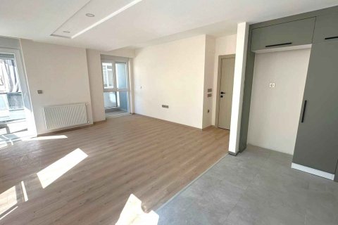 Apartment for sale  in Muratpasa, Antalya, Turkey, 2 bedrooms, 80m2, No. 211610 – photo 16