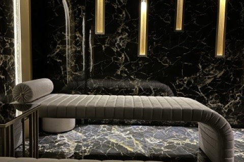 Продажа квартиры  в Анталье, Турция 1+1, 53м2, №189266 – фото 14