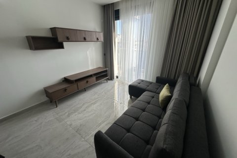 Daire  1+1  Antalya, Türkiye №189263 - 3