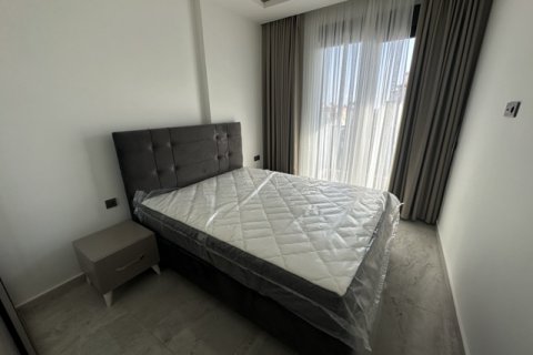 Daire  1+1  Antalya, Türkiye №189263 - 7