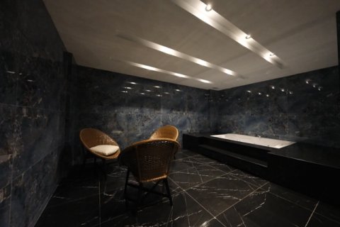 Daire  1+1  Antalya, Türkiye №189263 - 17