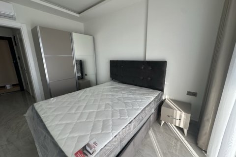 Daire  1+1  Antalya, Türkiye №189263 - 6