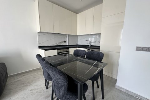 Daire  1+1  Antalya, Türkiye №189263 - 5