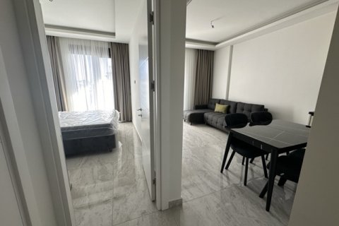 Daire  1+1  Antalya, Türkiye №189263 - 4