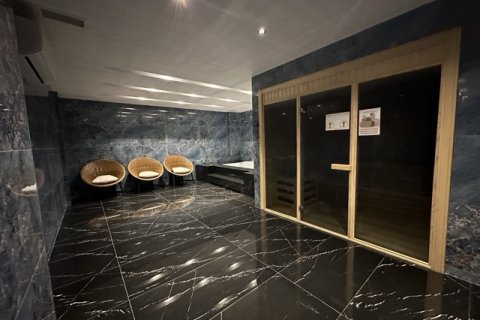 Daire  1+1  Antalya, Türkiye №189263 - 15