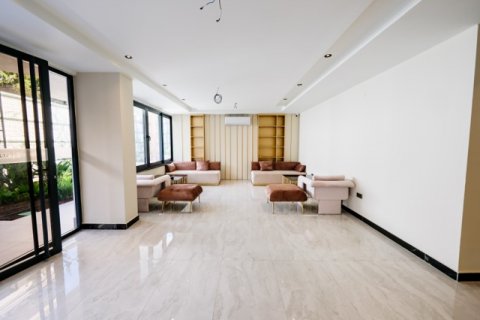 Продажа квартиры  в Анталье, Турция 1+1, 55м2, №189270 – фото 24