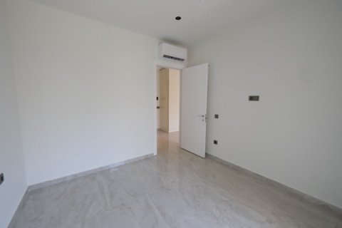 Продажа квартиры  в Анталье, Турция 1+1, 55м2, №189270 – фото 12