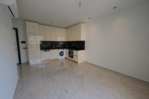 Продажа квартиры  в Анталье, Турция 1+1, 55м2, №189270 – фото 2