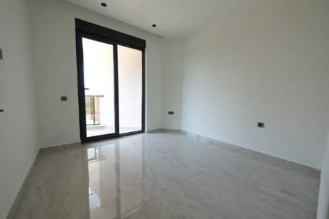 Продажа квартиры  в Анталье, Турция 1+1, 55м2, №189270 – фото 13