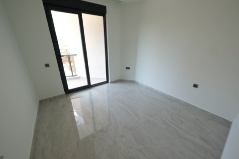 Продажа квартиры  в Анталье, Турция 1+1, 55м2, №189270 – фото 9