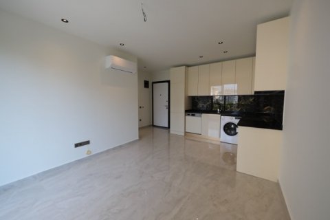 Продажа квартиры  в Анталье, Турция 1+1, 55м2, №189270 – фото 6