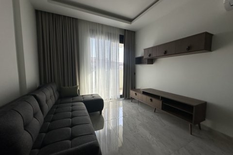 1+1 Wohnung in Antalya, Türkei Nr. 189262 - 3