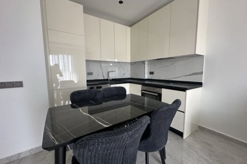 1+1 Wohnung in Antalya, Türkei Nr. 189262 - 2