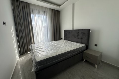 1+1 Wohnung in Antalya, Türkei Nr. 189262 - 5