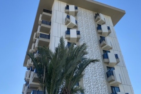 1+1 Wohnung in Antalya, Türkei Nr. 189262 - 19