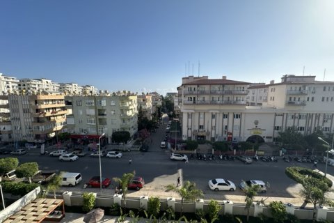 1+1 Wohnung in Antalya, Türkei Nr. 189262 - 10