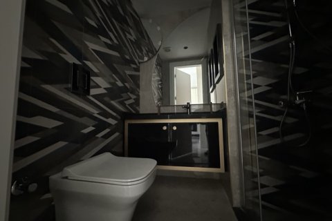 1+1 Wohnung in Antalya, Türkei Nr. 189262 - 7