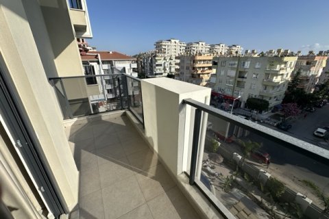 1+1 Wohnung in Antalya, Türkei Nr. 189262 - 4
