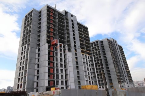 Продажа квартиры  в Эйюпе, Стамбуле, Турция 4+1, 216м2, №152406 – фото 18