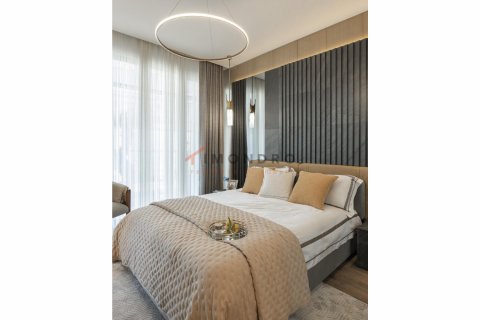 3+1 Lägenhet i Kartal, Istanbul, istanbul, Turkiet Nr. 193861 - 17