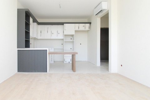 Daire  1+1  Aksu, Antalya, Türkiye №193872 - 12