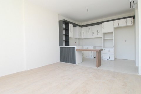 Daire  1+1  Aksu, Antalya, Türkiye №193872 - 17