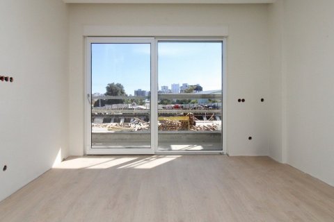 Daire  1+1  Aksu, Antalya, Türkiye №193872 - 15