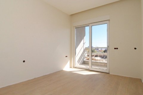 Daire  1+1  Aksu, Antalya, Türkiye №193872 - 19