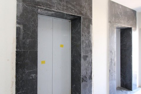 Daire  1+1  Aksu, Antalya, Türkiye №193872 - 22