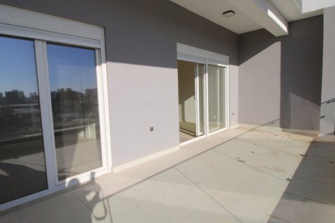 Daire  1+1  Aksu, Antalya, Türkiye №193872 - 24