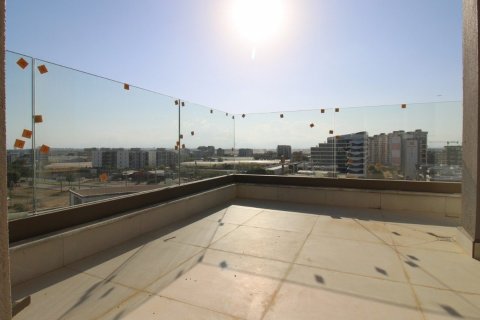 Daire  1+1  Aksu, Antalya, Türkiye №193872 - 25