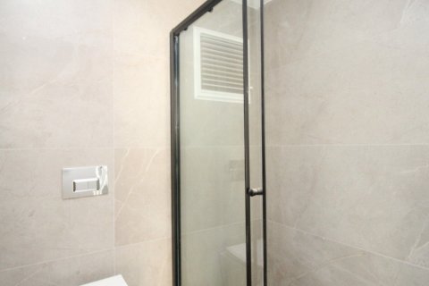 Daire  1+1  Aksu, Antalya, Türkiye №193872 - 28