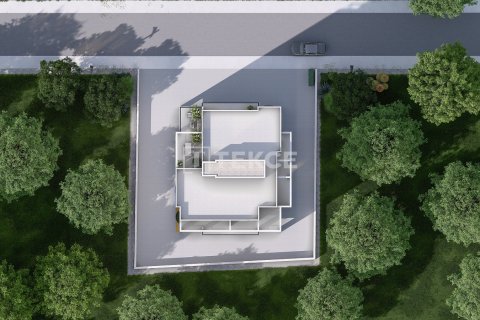 2+1 Lejlighed  i Famagusta,  Nr. 193884 - 10