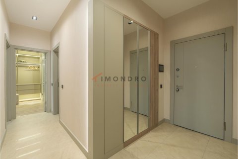 Продажа квартиры в Картале, Стамбуле, Турция 2+1, 96м2, №193860 – фото 26