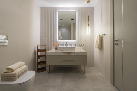 Продажа квартиры в Картале, Стамбуле, Турция 2+1, 96м2, №193860 – фото 30