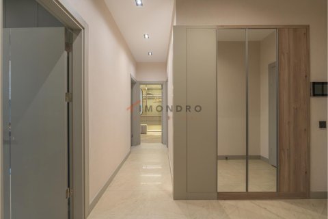 Продажа квартиры в Картале, Стамбуле, Турция 2+1, 96м2, №193860 – фото 24