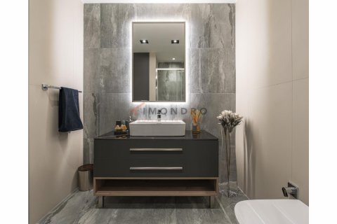 Продажа квартиры в Картале, Стамбуле, Турция 2+1, 96м2, №193860 – фото 15